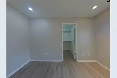 308 Kenton Drive, Irmo, SC 29063 - Photo 5