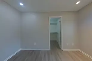 308 Kenton Dr, Irmo, SC 29063 - Photo 5