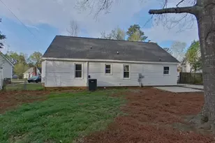 308 Kenton Dr, Irmo, SC 29063 - Photo 15