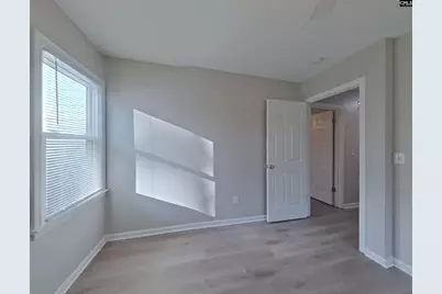 308 Kenton Drive, Irmo, SC 29063 - Photo 9