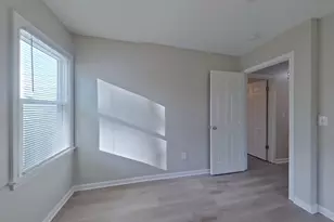 308 Kenton Dr, Irmo, SC 29063 - Photo 9