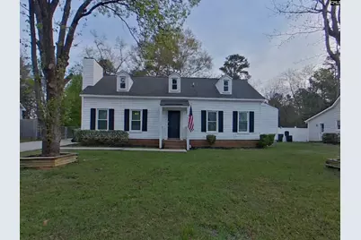 308 Kenton Drive, Irmo, SC 29063 - Photo 1