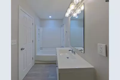 308 Kenton Drive, Irmo, SC 29063 - Photo 7