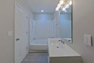 308 Kenton Dr, Irmo, SC 29063 - Photo 7