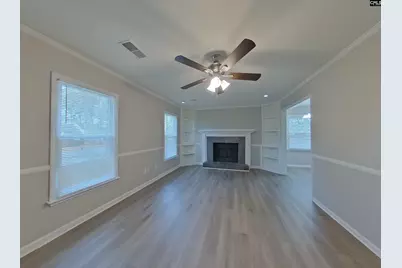 308 Kenton Drive, Irmo, SC 29063 - Photo 3