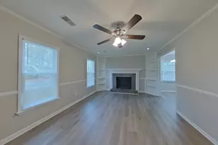 308 Kenton Dr, Irmo, SC 29063 - Photo 3