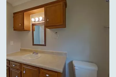 308 Kenton Drive, Irmo, SC 29063 - Photo 11