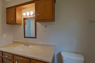 308 Kenton Dr, Irmo, SC 29063 - Photo 11