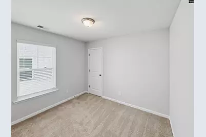 339 Gum Swamp Trail, West Columbia, SC 29169 - Photo 27