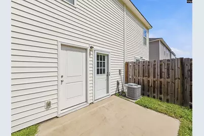 339 Gum Swamp Trail, West Columbia, SC 29169 - Photo 29