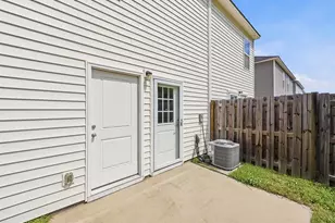 339 Gum Swamp Trl, West Columbia, SC 29169 - Photo 29