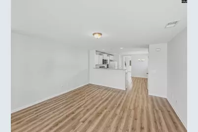 339 Gum Swamp Trail, West Columbia, SC 29169 - Photo 5