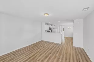 339 Gum Swamp Trl, West Columbia, SC 29169 - Photo 5