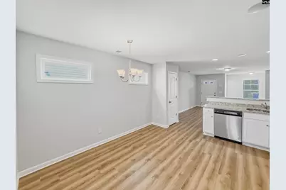 339 Gum Swamp Trail, West Columbia, SC 29169 - Photo 11