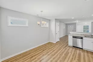 339 Gum Swamp Trl, West Columbia, SC 29169 - Photo 11