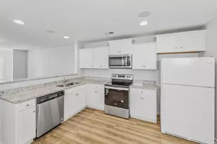 339 Gum Swamp Trl, West Columbia, SC 29169 - Photo 9