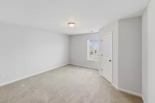 339 Gum Swamp Trl, West Columbia, SC 29169 - Photo 17