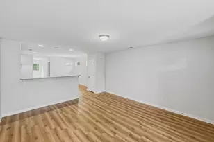 339 Gum Swamp Trl, West Columbia, SC 29169 - Photo 7