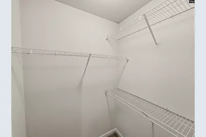 339 Gum Swamp Trail, West Columbia, SC 29169 - Photo 19