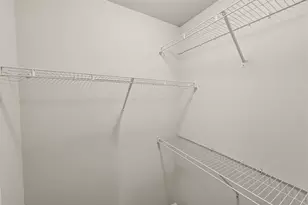 339 Gum Swamp Trl, West Columbia, SC 29169 - Photo 19