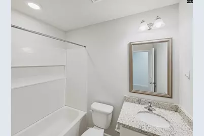 339 Gum Swamp Trail, West Columbia, SC 29169 - Photo 25