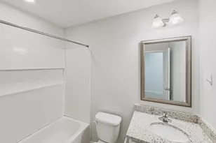 339 Gum Swamp Trl, West Columbia, SC 29169 - Photo 25