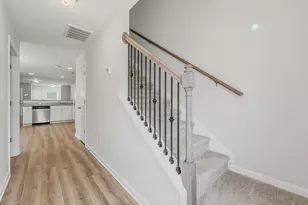 339 Gum Swamp Trl, West Columbia, SC 29169 - Photo 13