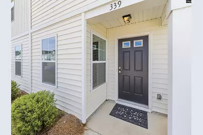 339 Gum Swamp Trail, West Columbia, SC 29169 - Photo 3