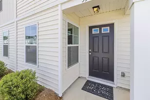 339 Gum Swamp Trl, West Columbia, SC 29169 - Photo 3