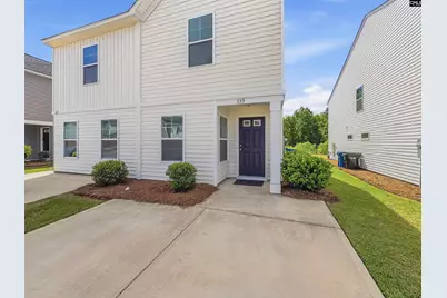 339 Gum Swamp Trail, West Columbia, SC 29169 - Photo 1