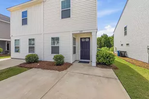 339 Gum Swamp Trl, West Columbia, SC 29169 - Photo 1