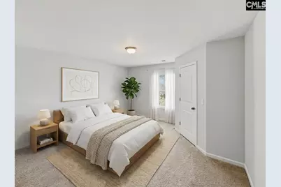 339 Gum Swamp Trail, West Columbia, SC 29169 - Photo 15