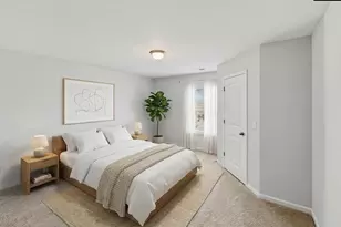 339 Gum Swamp Trl, West Columbia, SC 29169 - Photo 15