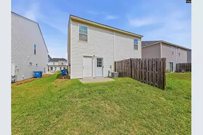 339 Gum Swamp Trail, West Columbia, SC 29169 - Photo 31