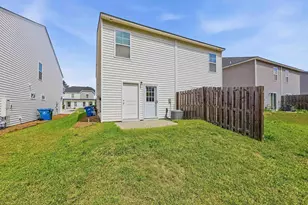 339 Gum Swamp Trl, West Columbia, SC 29169 - Photo 31