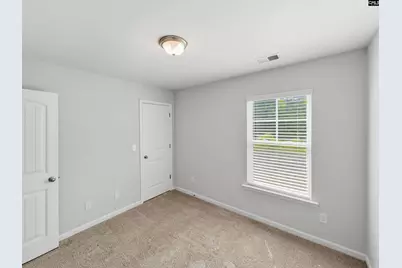 339 Gum Swamp Trail, West Columbia, SC 29169 - Photo 23