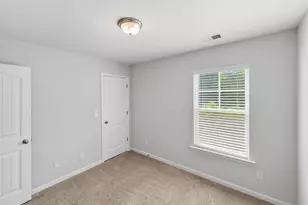 339 Gum Swamp Trl, West Columbia, SC 29169 - Photo 23