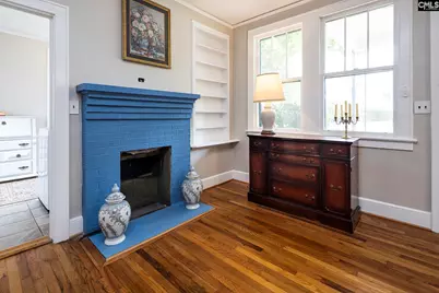 303 Tyler Street, Columbia, SC 29205 - Photo 9