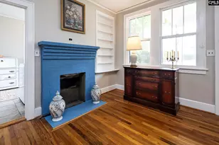 303 Tyler St, Columbia, SC 29205 - Photo 9