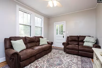 303 Tyler Street, Columbia, SC 29205 - Photo 7