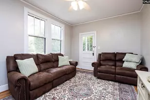 303 Tyler St, Columbia, SC 29205 - Photo 7