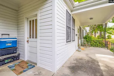 303 Tyler Street, Columbia, SC 29205 - Photo 33