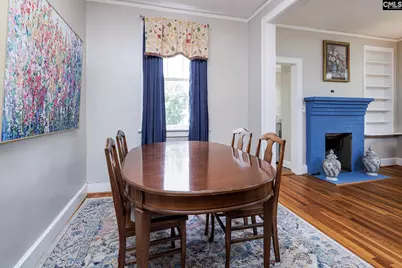 303 Tyler Street, Columbia, SC 29205 - Photo 11