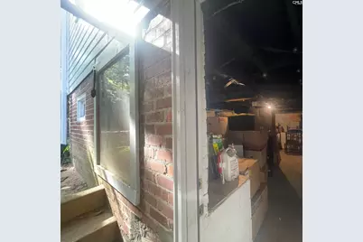 303 Tyler Street, Columbia, SC 29205 - Photo 35