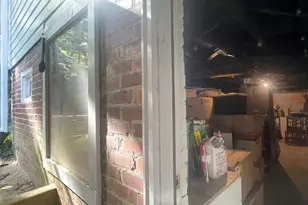 303 Tyler St, Columbia, SC 29205 - Photo 35