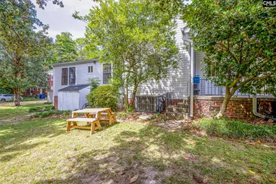 303 Tyler Street, Columbia, SC 29205 - Photo 31