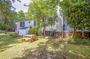 303 Tyler St, Columbia, SC 29205 - Photo 31