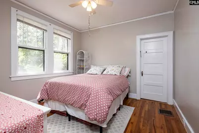 303 Tyler Street, Columbia, SC 29205 - Photo 17