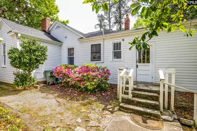 303 Tyler Street, Columbia, SC 29205 - Photo 29