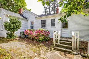 303 Tyler St, Columbia, SC 29205 - Photo 29